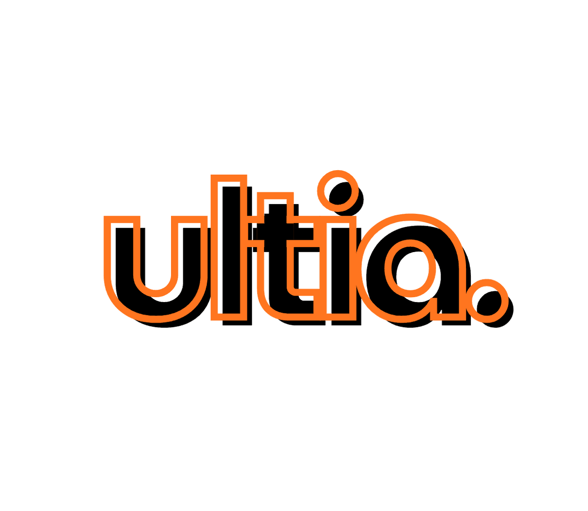 Ultia